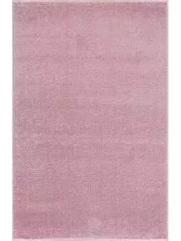 Ковер Livone, розовый