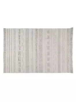 Ковер Lorena Canals, бежевый