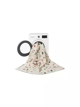 Ковер Lorena Canals, разноцветный