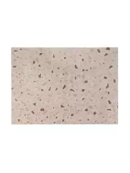 Ковер Lorena Canals, разноцветный