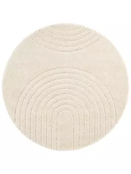 Ковер Mint Rugs