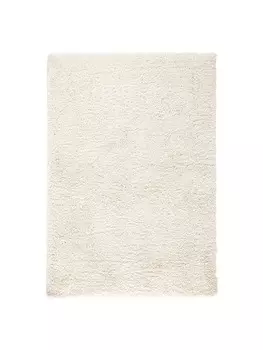 Ковер Mint Rugs