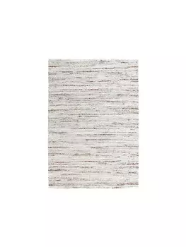 Ковер Mint Rugs