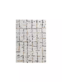 Ковер Mint Rugs