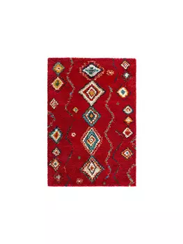 Ковер Mint Rugs