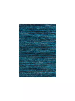 Ковер Mint Rugs