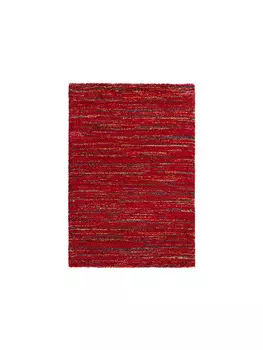 Ковер Mint Rugs