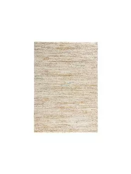 Ковер Mint Rugs