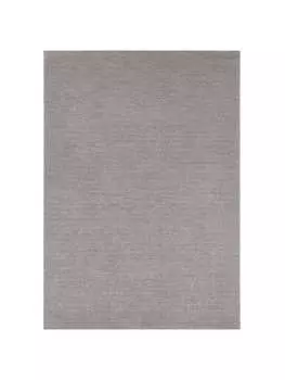 Ковер Mint Rugs