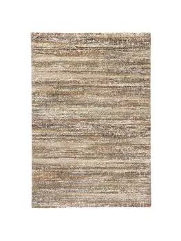 Ковер Mint Rugs