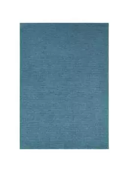 Ковер Mint Rugs