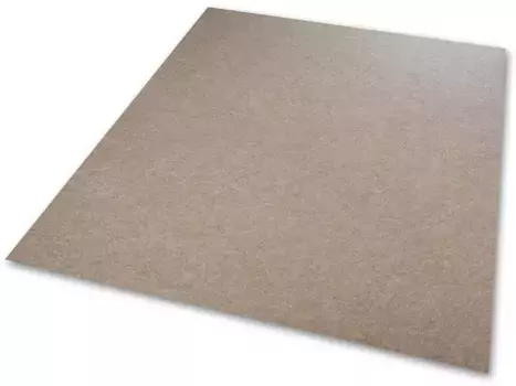 Ковер мой домашний "Мальта", прямоугольный, разные цвета и размеры, полипропилен, фетр My home 200х200 см, бежевый