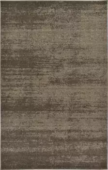 Ковер Myflair Furniture & Accessories "Good Times" Myflair Mbel & Accessoires 183х274 см, коричневый/светло-коричневый