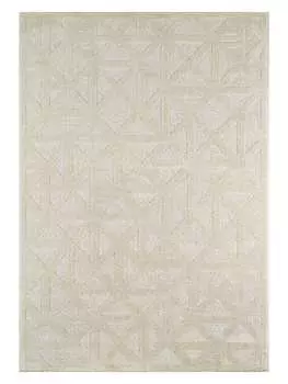 Ковер Nazar, кремовый