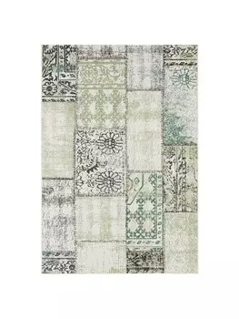 Ковер NORTHRUGS