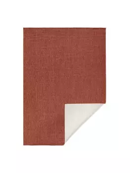 Ковер NORTHRUGS