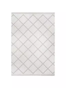 Ковер NORTHRUGS