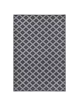 Ковер NORTHRUGS