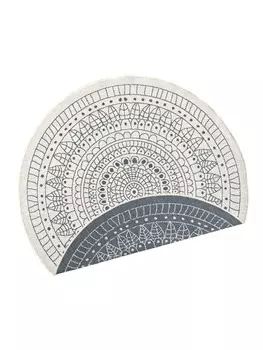 Ковер NORTHRUGS