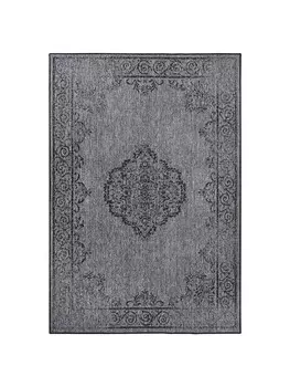 Ковер NORTHRUGS