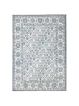 Ковер NORTHRUGS