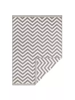 Ковер NORTHRUGS