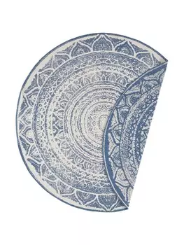 Ковер NORTHRUGS