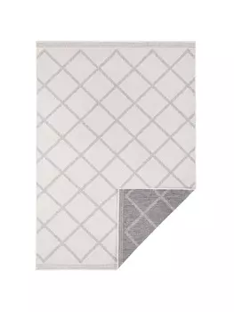 Ковер NORTHRUGS