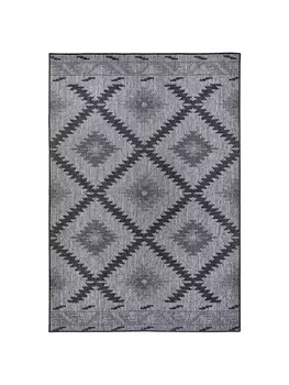 Ковер NORTHRUGS