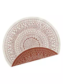 Ковер NORTHRUGS