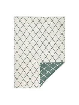 Ковер NORTHRUGS