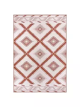 Ковер NORTHRUGS