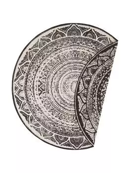 Ковер NORTHRUGS