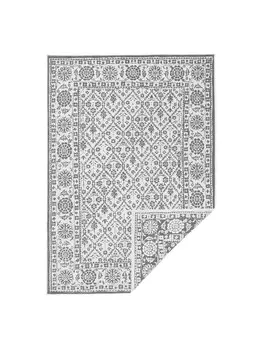 Ковер NORTHRUGS