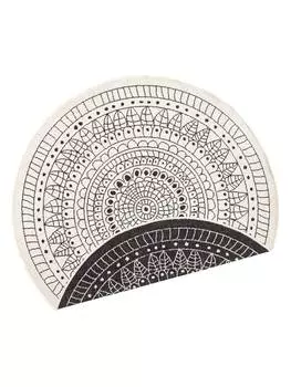 Ковер NORTHRUGS