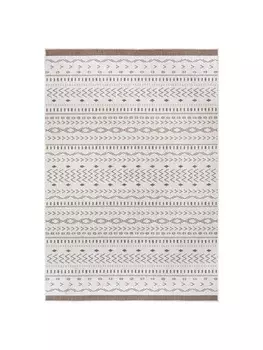 Ковер NORTHRUGS