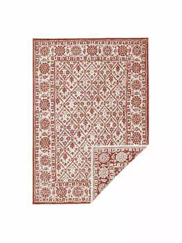 Ковер NORTHRUGS