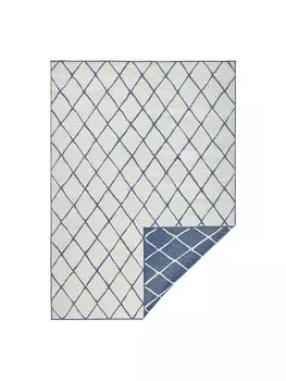 Ковер NORTHRUGS