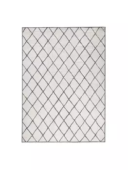 Ковер NORTHRUGS