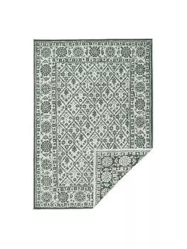 Ковер NORTHRUGS