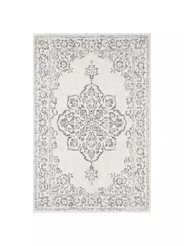 Ковер NORTHRUGS