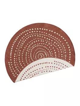 Ковер NORTHRUGS