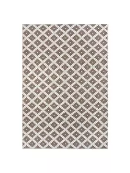 Ковер NORTHRUGS