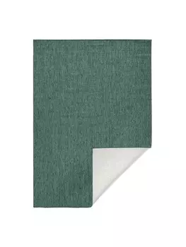 Ковер NORTHRUGS