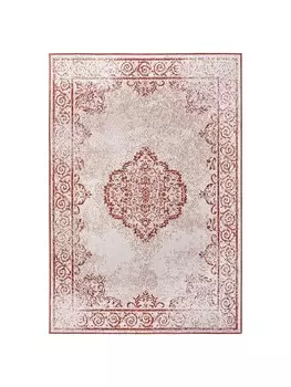 Ковер NORTHRUGS