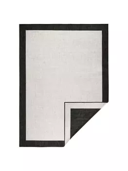 Ковер NORTHRUGS