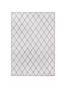 Ковер NORTHRUGS