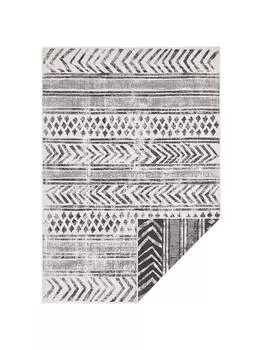 Ковер NORTHRUGS