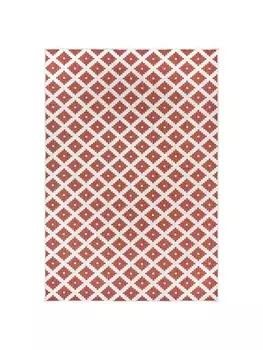 Ковер NORTHRUGS