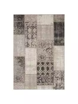 Ковер NORTHRUGS